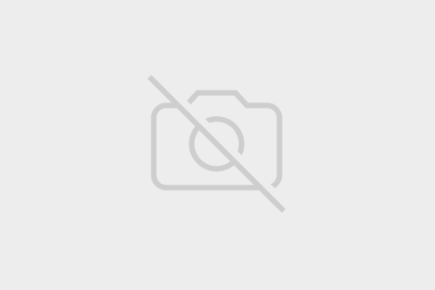 Apartamento tipo estudio Estudio en Business Bay, UAE No. 30882