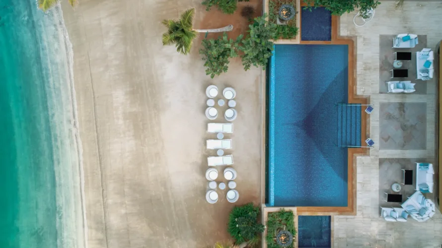 Villa de 7 dormitorios en Dubai, UAE No. 30609 № 8