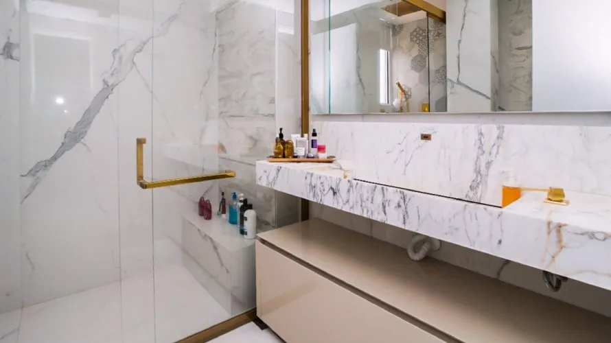 Villa de 7 dormitorios en Emirates Hills, UAE No. 30584 № 20