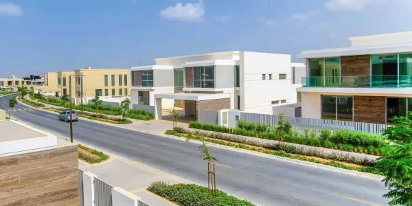 Dubai Hills Estate № 7