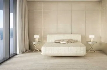 Квартира с 5 спальнями в ARMANI BEACH RESIDENCES, Пальма Джумейра, Дубай, ОАЭ №30634