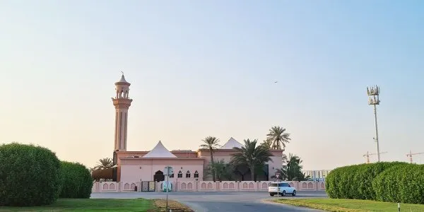 Meydan № 2