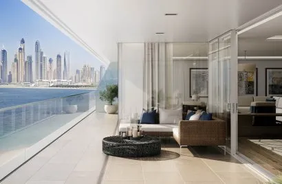 3 bedrooms apartment for sale , Palm Jumeirah, Dubai, UAE No. 30623
