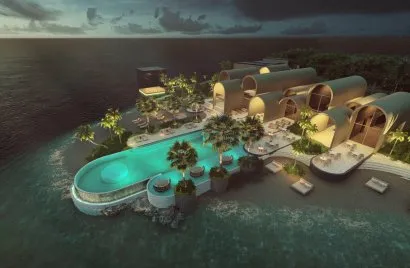 5 bedrooms villa for sale , Dubai, UAE No. 30587