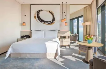 5 bedrooms apartment for sale in ADDRESS JBR, Dubai Marina, Dubai, UAE No. 30622