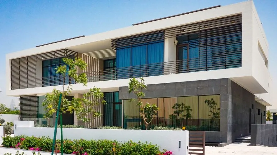 7 bedrooms villa for sale , Jumeirah Village Circle, Dubai, UAE No. 30601 № 2