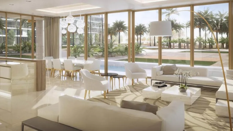 3 bedrooms apartment for sale , Palm Jumeirah, Dubai, UAE No. 30600