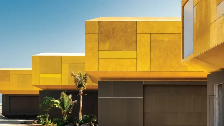 4 bedrooms villa for sale , Dubai, UAE No. 30610